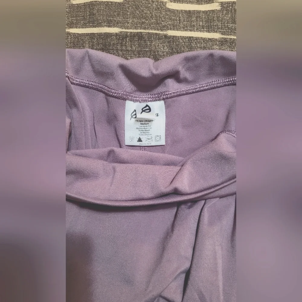 P'tula leggings - Picture 3 of 3